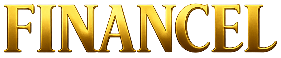 Financel